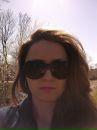 Інна Владика фотография #35 (источник - https://vk.com/id72707106)