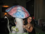 Фотография Khalilova Gulzara