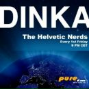 Фотография Ekubov Rustam