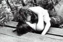 Вікторія Подорожна фотография #28 (источник - https://vk.com/id135349893)
