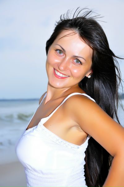 №7, Elvira Safina, 46 лет, Sharm el-Sheikh №7, Elvira Safina, 46 лет, Sharm el-Sheikh