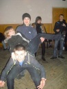Ярослав Левків фотография #22 (источник - https://vk.com/id120434874)