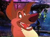 Антон Кузьмин фотография #1