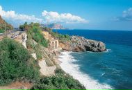 Adil Gurescİ фотография #28 (источник - https://vk.com/id90812605)