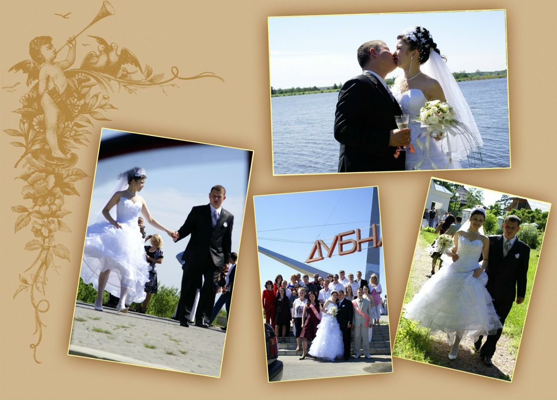 Евгений Лозовых фотография #36