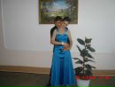 Вадім Рябий фотография #5 (источник - https://vk.com/id87593171)