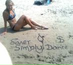 Фотография Шкрабковой Анастасии