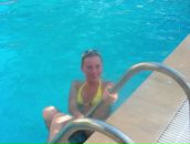 Іра Стецура фотография #27 (источник - https://vk.com/id25822324)