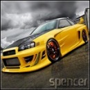 Nikolay }{omenko фотография #48 (источник - https://vk.com/id104446596)