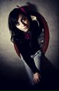 Марічка Яворницька фотография #39 (источник - https://vk.com/id100663652)