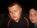 Олексій Петрович фотография #38 (источник - https://vk.com/id27177806)