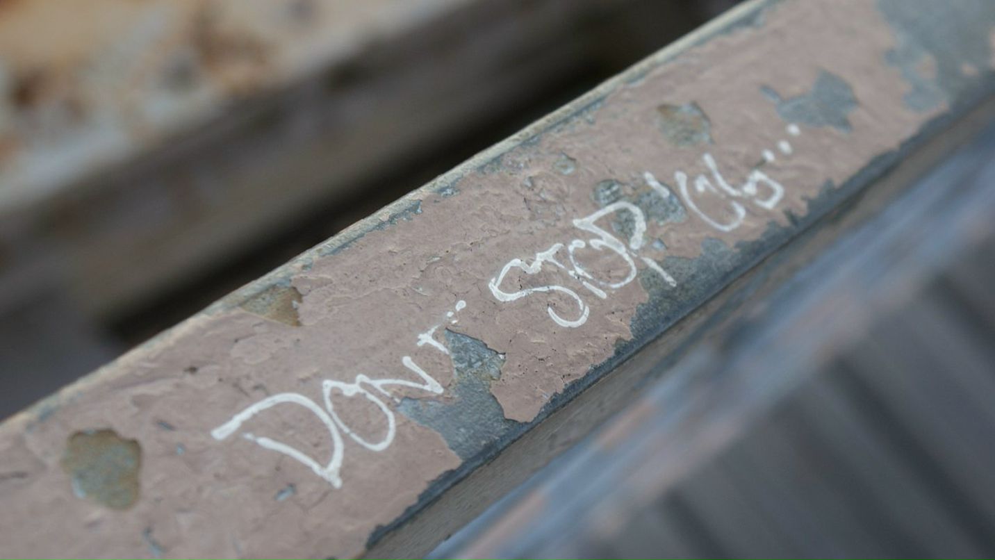 Konstantin Sdobnikov фотография #50