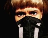 Анна Банч фотография #46 (источник - https://vk.com/id4054526)