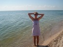 Марія Компричевська-добровольська фотография #5 (источник - https://vk.com/id76674836)