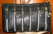 Сабіна Енергетик фотография #44 (источник - https://vk.com/id93044912)