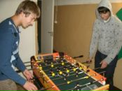 Фотография Коппанена Вадима