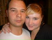 Фотография Русиной Ольги