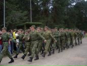 Лев Хохлачёв фотография #29 (источник - https://vk.com/id478451)