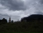 Лев Хохлачёв фотография #32 (источник - https://vk.com/id478451)