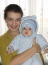 Софійка°•♥•°• Карфут фотография #16 (источник - https://vk.com/id83798397)