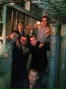 Денис Евсюков фотография #15 (источник - https://vk.com/id21606041)