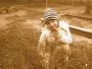 Янусік Романишин фотография #2 (источник - https://vk.com/id67158969)