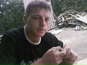 Ігор Микитеєк фотография #7 (источник - https://vk.com/id116201887)