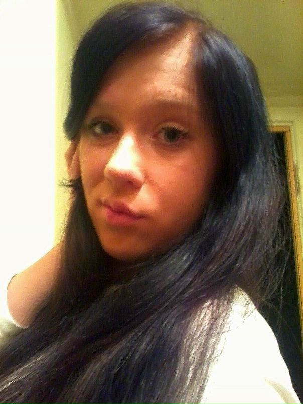 Елена Петровичева фотография #22