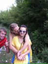 Міша Шастків фотография #22 (источник - https://vk.com/id79068615)