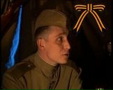 Фотография Ветошкина Александра