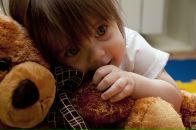 Фотография Ganyushkina Marianna