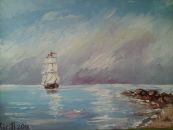 Фотография Чернова Кирилла