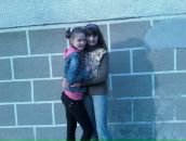 Наталія Саврук фотография #17 (источник - https://vk.com/id132568221)