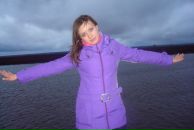 Фотография Фомин Дмитрий