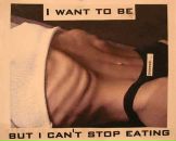 Фотография Середа Вадим