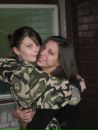 Фотография Брагуц Ирины