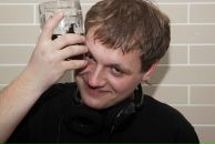 Фотография Ашихмина Андрея