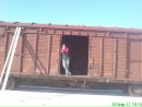 Тарас Бабій фотография #45 (источник - https://vk.com/id115009585)