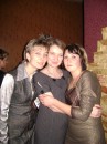 Ірина Антіпова фотография #22 (источник - https://vk.com/id64632419)