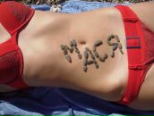 Фотография Петрунинцевой Елены