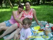 Руслан Гриців фотография #25 (источник - https://vk.com/id76884027)