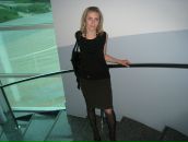 Фотография Татаринцевой Марины