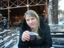Фотография Ляпиной Ирины