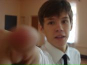 Фотография Демянко Евгения