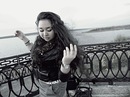 Фотография Мирожабовой Карины
