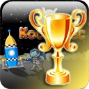 Віталік Лебеда фотография #44 (источник - https://vk.com/id135778579)