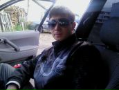 Фотография Лузинова Юрия