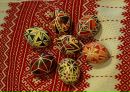 Ірина Козій фотография #28 (источник - https://vk.com/id135141268)