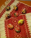 Ірина Козій фотография #42 (источник - https://vk.com/id135141268)
