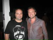 Фотография Галактионова Сергея